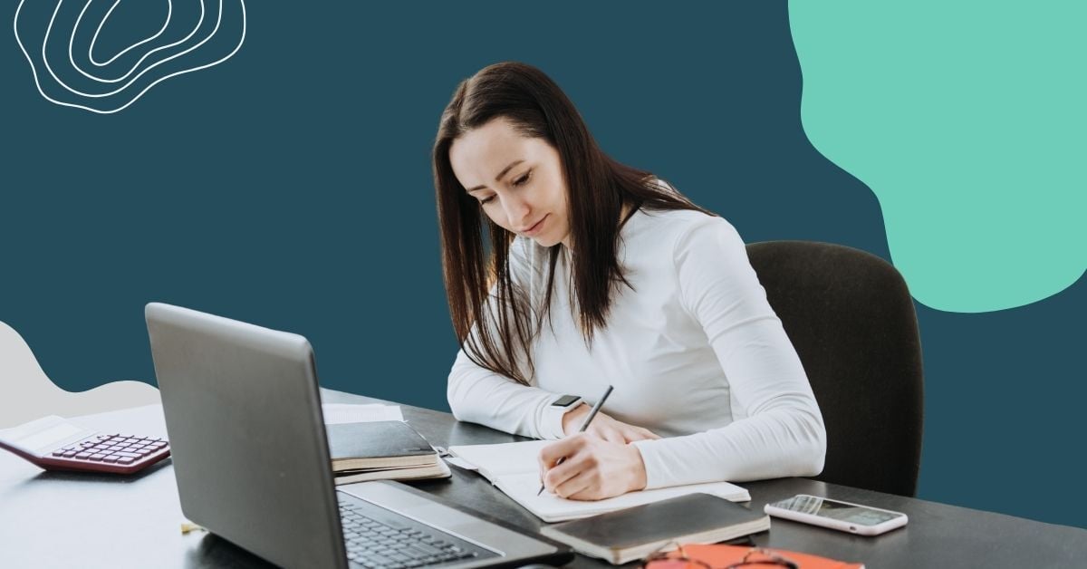 Is Health Insurance Tax Deductible? Understanding the Rules